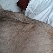 Bear41pasywcentrum - mężczyzna, 47 lat, Warszawa