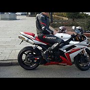 Sebastian603795 - muž, 35 let, Chodzież