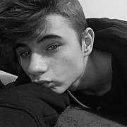 Krystes - mężczyzna, 25 lat, Szczecin