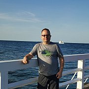 Grzeniu34 - man, 41 years, Stargard