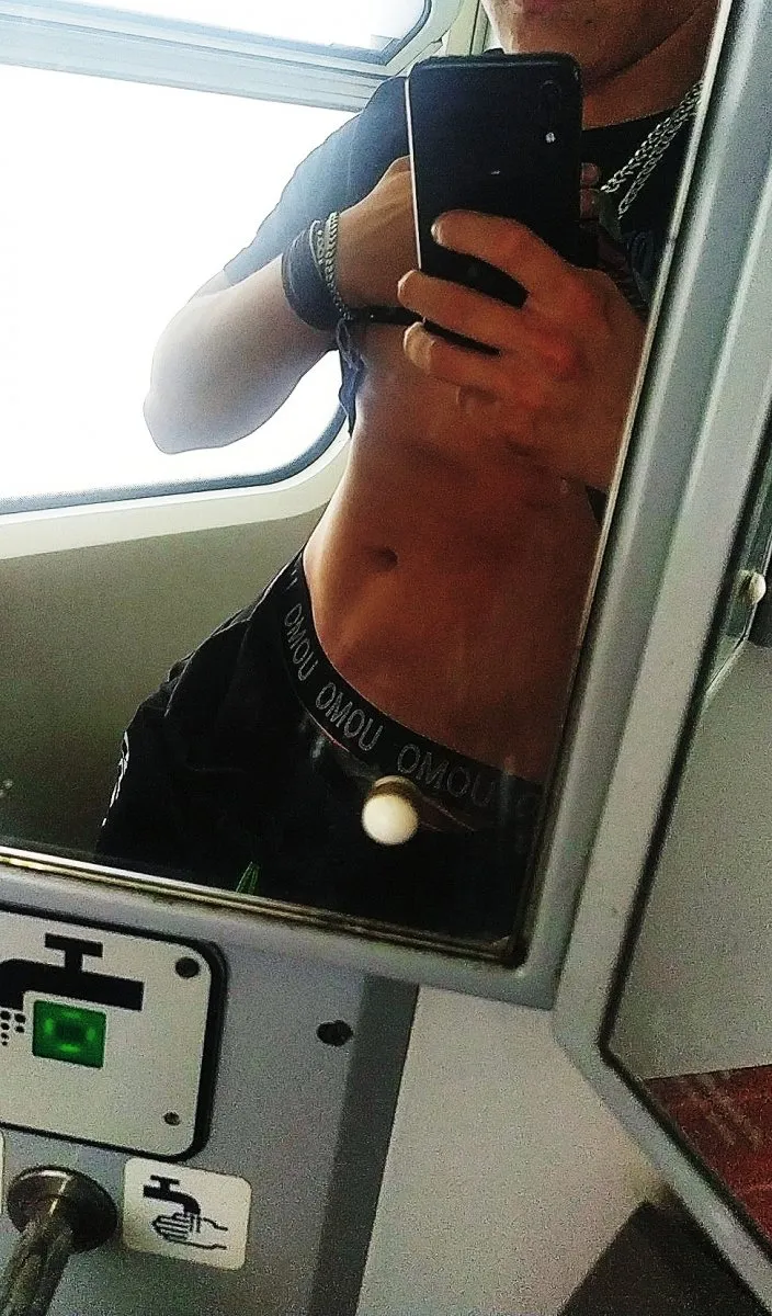 Photo in gallery