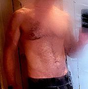 Al2p - mężczyzna, 52 lat, Wałbrzych