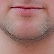 Krysbig - чоловік, 41 років, Worms