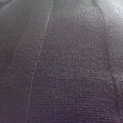 Rokosowski2 - мужчина, 64 лет, Władysławowo