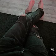 Fidelio36 - mann, 43 Jahre, Świebodzin