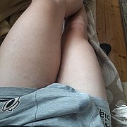 Dejv760 - mężczyzna, 27 lat, Prudnik