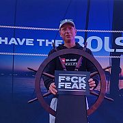 Marynarz29 - mężczyzna, 37 lat, Wrocław