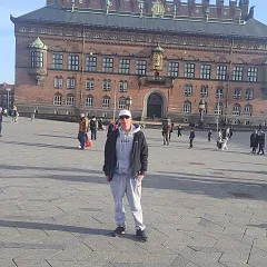 Photo in gallery