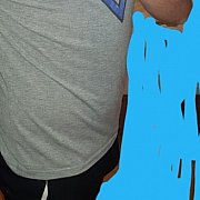 Mati0280 - man, 35 years, Gliwice