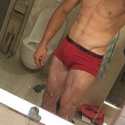 FitMen25 - mężczyzna, 32 lat, Warszawa