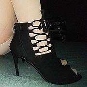 Kamisiaman - trans, 43 years, Ciechanów