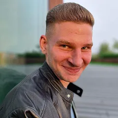 Photo in gallery