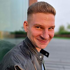 Photo in gallery