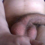 Oporopowrotnik - мужчина, 47 лет, Dzierżoniów