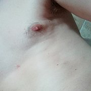 Chlopaczek10 - mężczyzna, 28 lat, Mielec