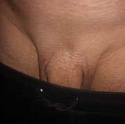 Goscon - чоловік, 47 років, Utrecht