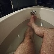 Mesiek1503 - чоловік, 43 років, Krosno