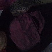 1801 - mann, 42 Jahre, Mysłowice