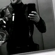NiceRider