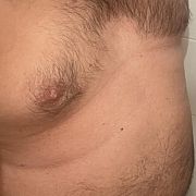 Dyskretny24bi - mężczyzna, 31 lat, Wrocław