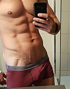 ZwyklyFacet007 - чоловік, 43 років, Katowice