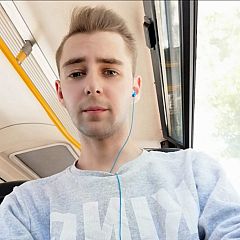 Photo in gallery