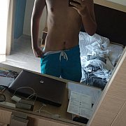Spokoziomek856 - mężczyzna, 26 lat, Poznań