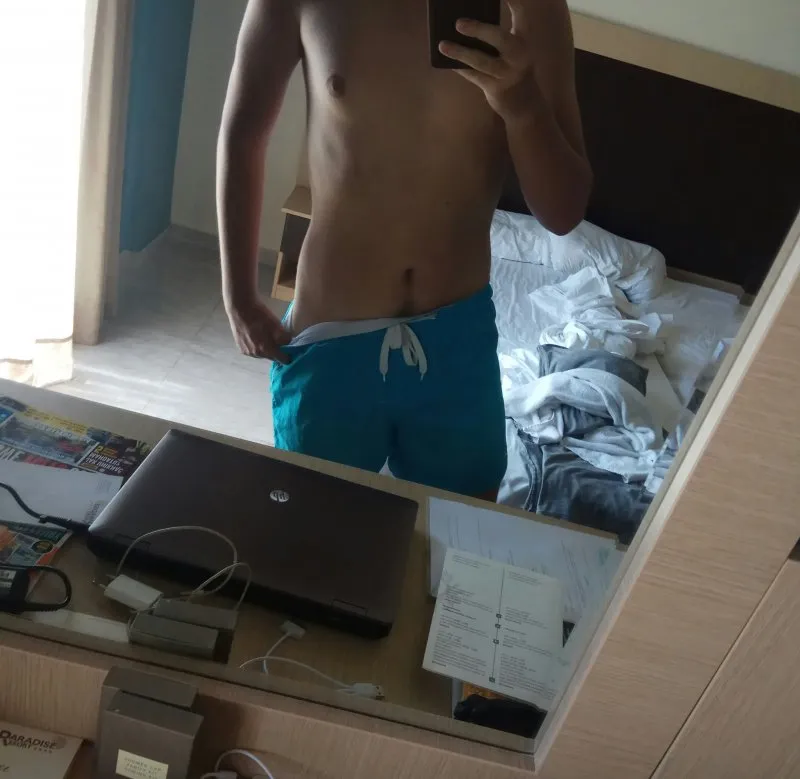 Photo in gallery