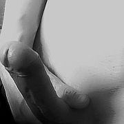 MainSins - mann, 30 Jahre, Łomża