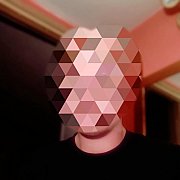 Davidek1293 - mężczyzna, 32 lat, Gliwice