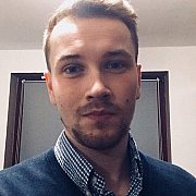Jeffrey95 - mężczyzna, 29 lat, Warszawa