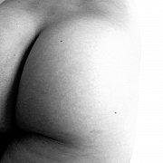 Ktam222 - мужчина, 33 лет, Poznań