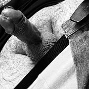 131286 - мужчина, 40 лет, Zakopane