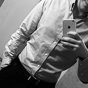 Zyxxx - mann, 29 Jahre, Kraków