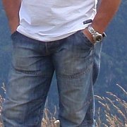 Steevee - man, 47 years, Olsztyn