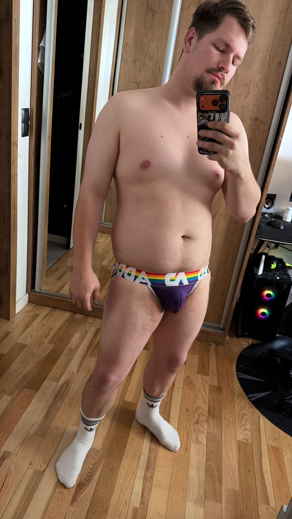 Photo in gallery