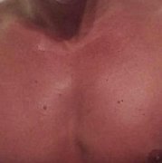 Danisolsztyn - man, 28 years, Olsztyn