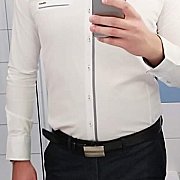 KupidynLdz - mężczyzna, 38 lat, Łódź