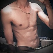 Steve277 - mężczyzna, 28 lat, Kraków