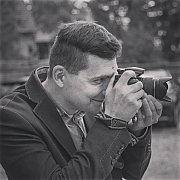 Dajmonfrej - mann, 42 Jahre, Grudziądz