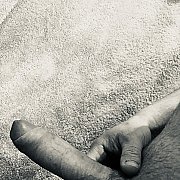 Damian19833 - muž, 42 let, Dublin