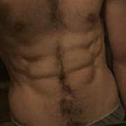 Komes69 - mężczyzna, 33 lat, Piła