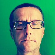 Arturro2518 - muž, 51 let, Łomża