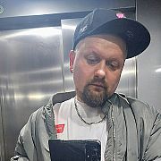Mrrzepolx - mężczyzna, 43 lat, Poznań
