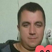 Cartmanrz - mężczyzna, 39 lat, Dębica