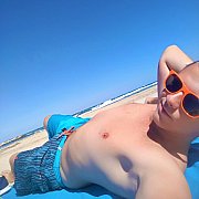 Badflamingoo - mężczyzna, 31 lat, Rzeszów