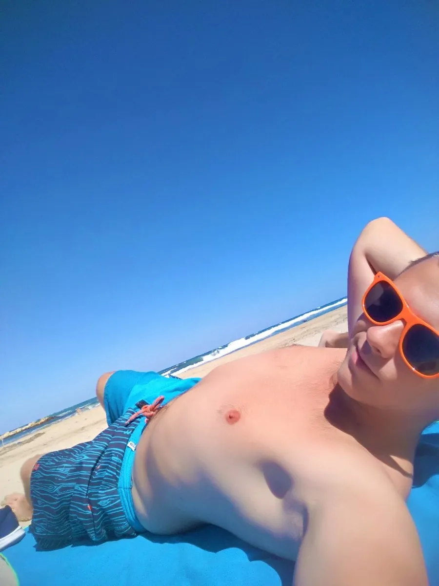 Photo in gallery