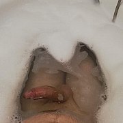 Michalz1 - mężczyzna, 37 lat, Bielsko-Biała