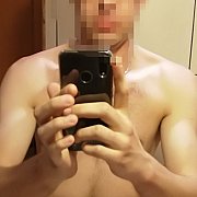Cinzanopl - mężczyzna, 32 lat, Zawiercie