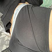 INeedYourLove - чоловік, 25 років, Warszawa